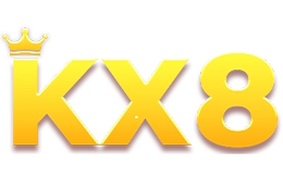 kx8.agency